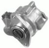 ZF LENKSYSTEME 8001 882 Hydraulic Pump, steering system